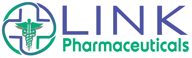 Link Pharmaceuticals Company Limited